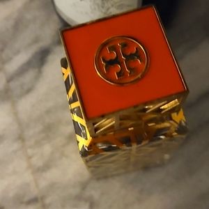 Tory Burch Parfum by Tory Burch